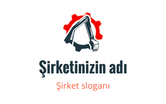 ekskavator