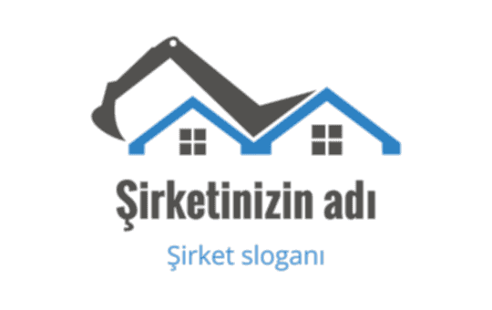 ekskavator