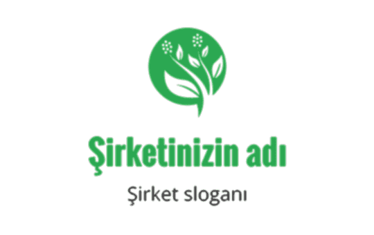 peyzaj-duzenlemesi
