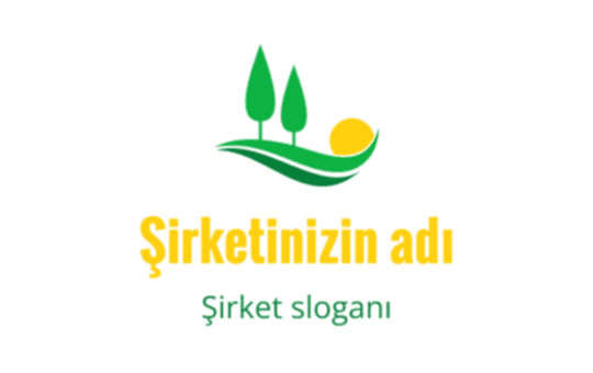 peyzaj-duzenlemesi