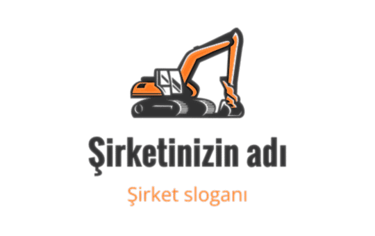 ekskavator