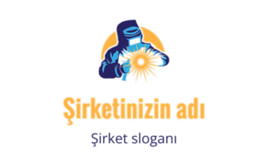 celik