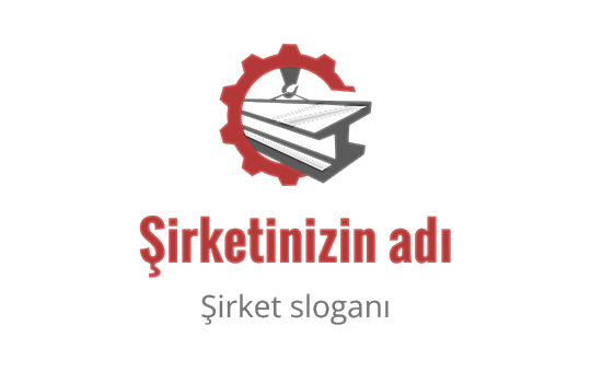celik