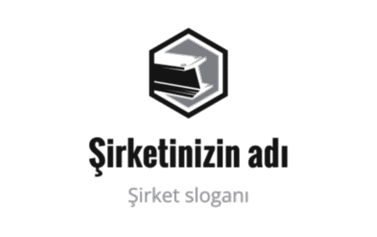 celik
