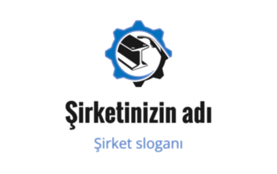 celik