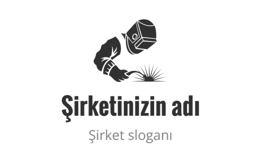 celik
