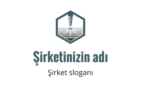celik