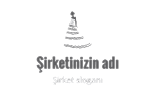 elbise