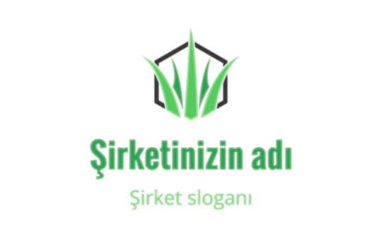 peyzaj-duzenlemesi