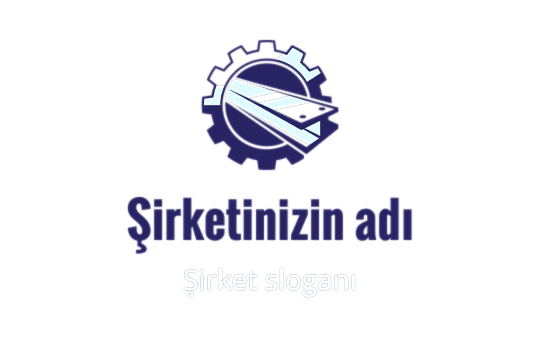 celik