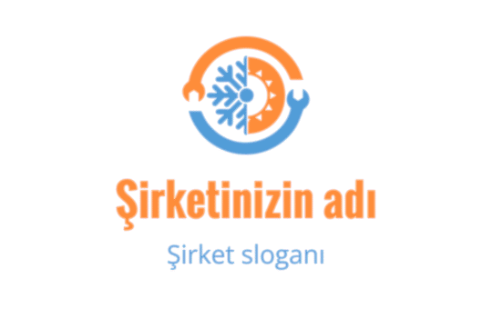 sihhi-tesisat