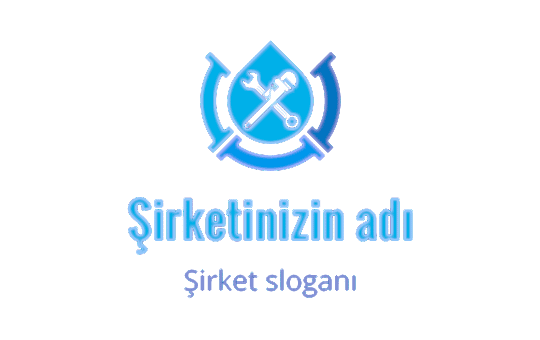 ingiliz-anahtari