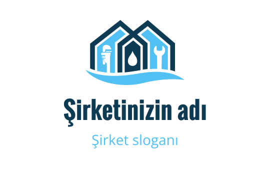 sihhi-tesisat