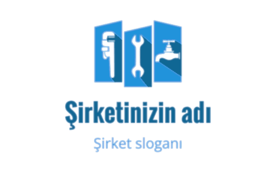 ingiliz-anahtari