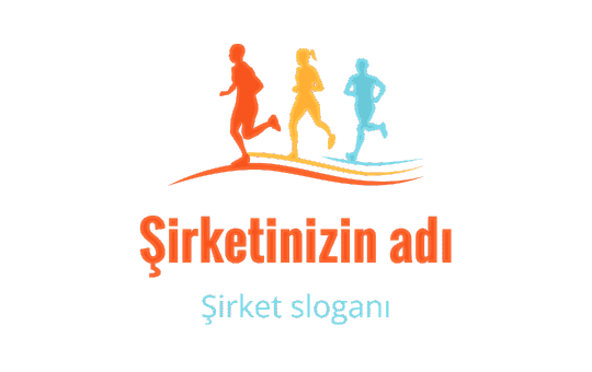 spor