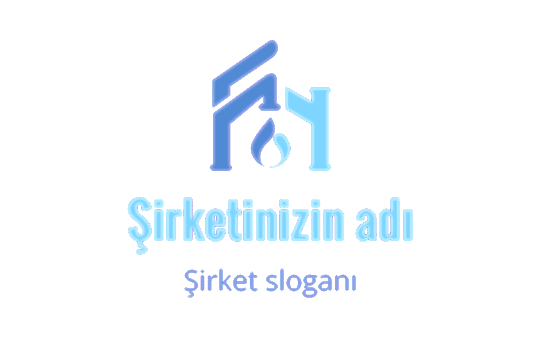 dusmek