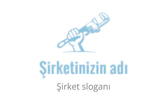 ingiliz-anahtari