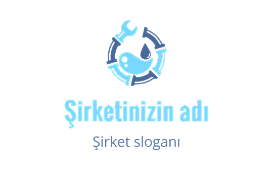 dusmek