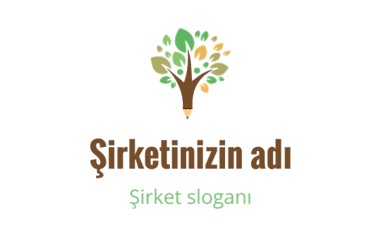 sanatci
