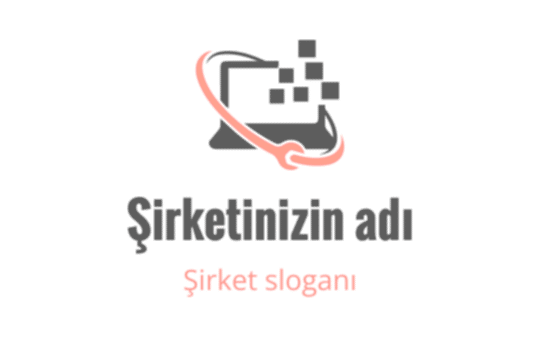 bilgisayar