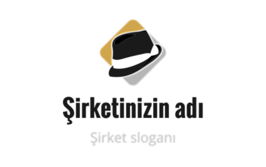 terzi