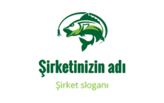 deniz-urunleri