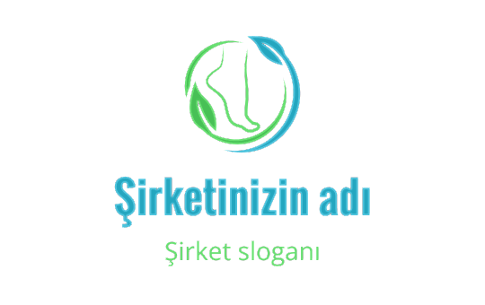 ayaklar