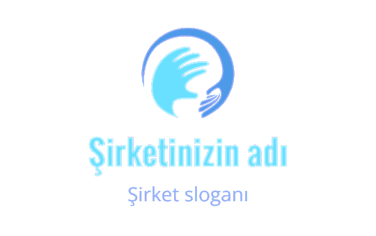 guven