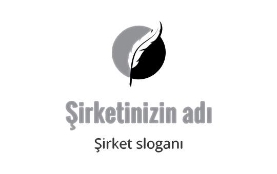 vergi