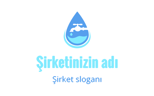 boru