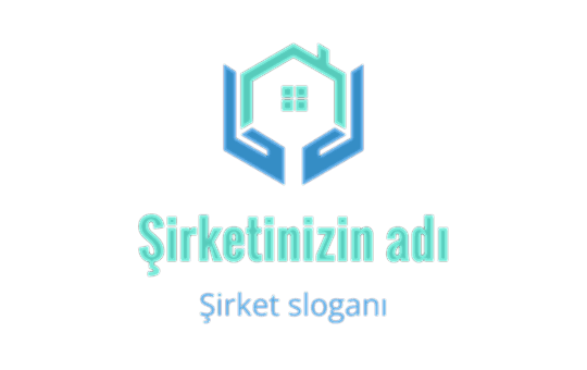 ust-duzey