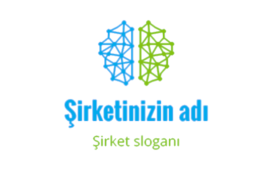matematik