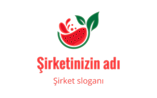 karpuz