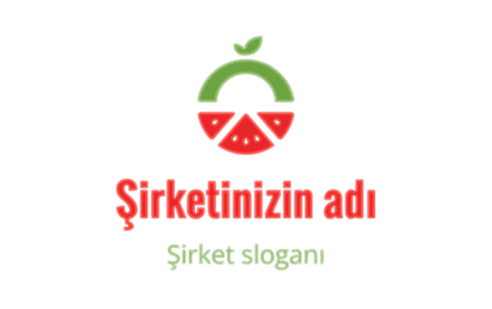 karpuz