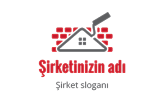 duvar