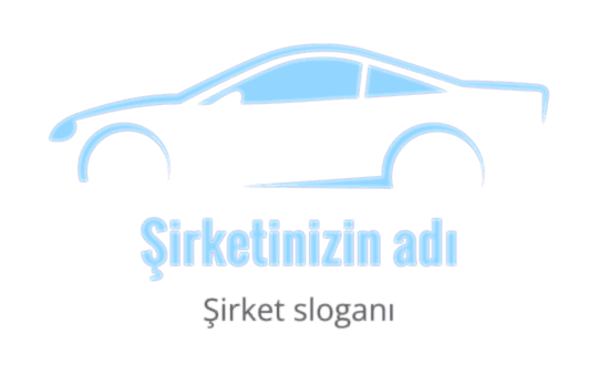grafik
