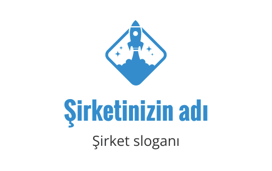 roket