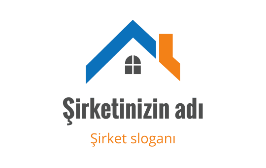 ucgen
