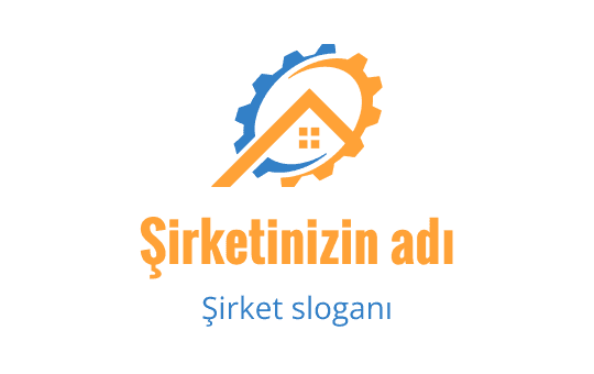 marangozluk
