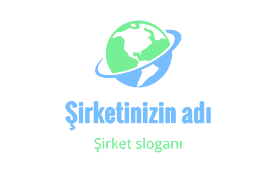 toprak