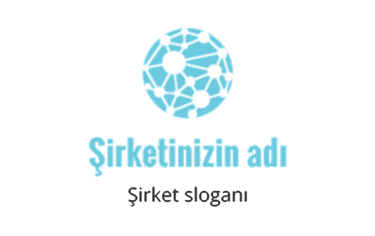 matematik