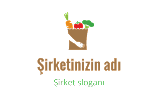 bakkal