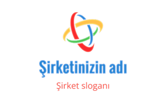 yazilim