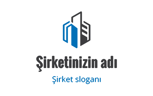 duvar