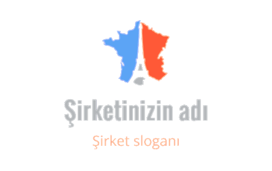 bayrak
