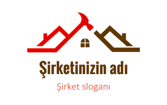 marangozluk