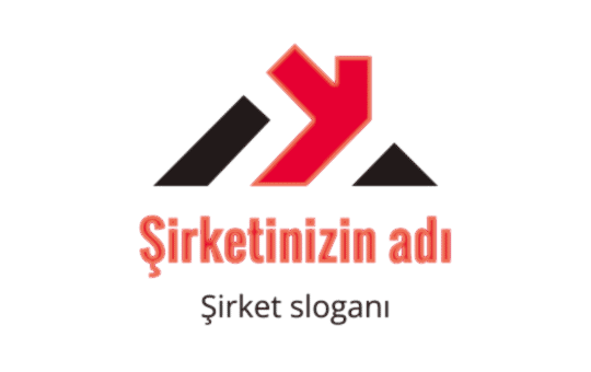 dag-evi
