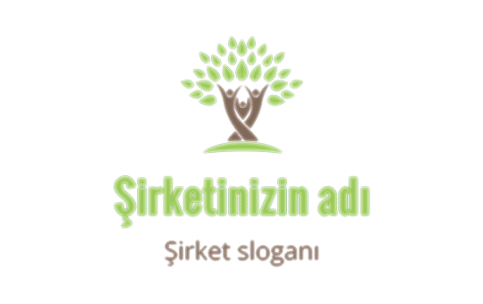 kocluk