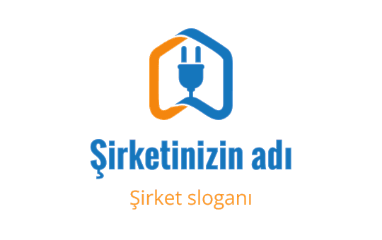 elektriksel