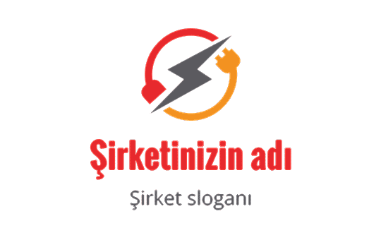 elektriksel